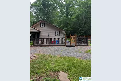 241 Smith Road, Jim Thorpe, PA 18229 - Photo 1