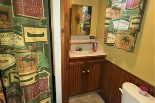 241 Smith Rd, Jim Thorpe, PA 18229 - Photo 19