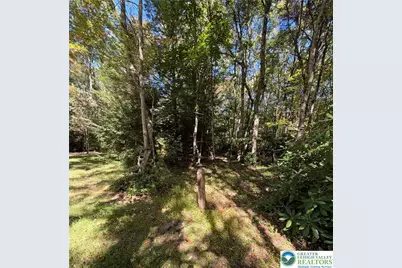 241 Smith Road, Jim Thorpe, PA 18229 - Photo 9