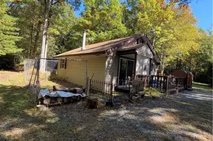 241 Smith Rd, Jim Thorpe, PA 18229 - Photo 3