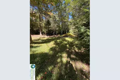 241 Smith Road, Jim Thorpe, PA 18229 - Photo 5