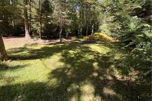 241 Smith Rd, Jim Thorpe, PA 18229 - Photo 5