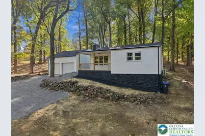 236 Chestnut Hill Road, Salisbury Township, PA 18049 - Photo 1