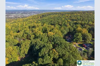 236 Chestnut Hill Road, Salisbury Township, PA 18049 - Photo 25