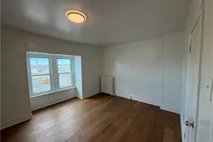 1322 W Gordon St, Allentown City, PA 18102 - Photo 13