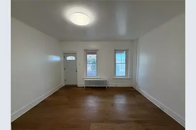 1322 W Gordon Street, Allentown City, PA 18102 - Photo 5