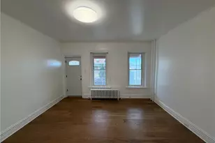 1322 W Gordon St, Allentown City, PA 18102 - Photo 5