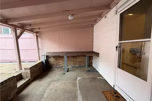 1322 W Gordon St, Allentown City, PA 18102 - Photo 3