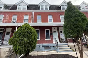 1322 W Gordon St, Allentown City, PA 18102 - Photo 1
