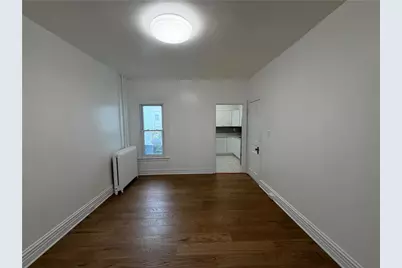 1322 W Gordon Street, Allentown City, PA 18102 - Photo 19