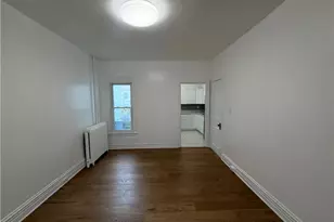 1322 W Gordon St, Allentown City, PA 18102 - Photo 19