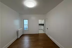 1322 W Gordon St, Allentown City, PA 18102 - Photo 17