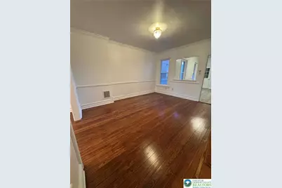 915 W Washington Street, Allentown City, PA 18102 - Photo 3