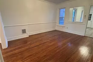 915 W Washington St, Allentown City, PA 18102 - Photo 3