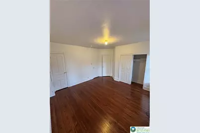 915 W Washington Street, Allentown City, PA 18102 - Photo 13