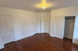915 W Washington St, Allentown City, PA 18102 - Photo 13