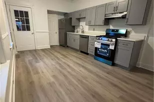 915 W Washington St, Allentown City, PA 18102 - Photo 7