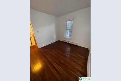 915 W Washington Street, Allentown City, PA 18102 - Photo 9