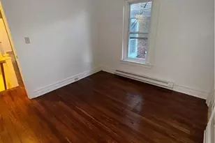 915 W Washington St, Allentown City, PA 18102 - Photo 9