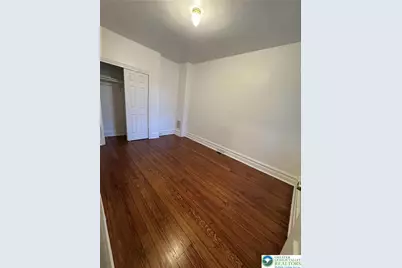 915 W Washington Street, Allentown City, PA 18102 - Photo 11