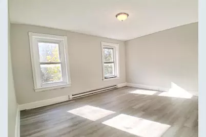1521 W Chew Street, Allentown City, PA 18102 - Photo 17