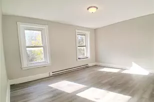 1521 W Chew St, Allentown City, PA 18102 - Photo 17