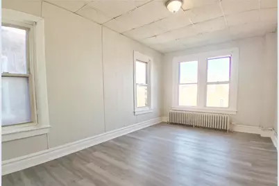 1521 W Chew Street, Allentown City, PA 18102 - Photo 9