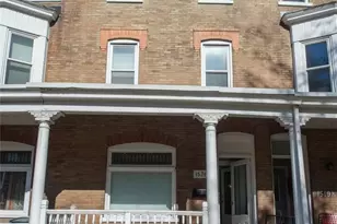 1521 W Chew St, Allentown City, PA 18102 - Photo 1