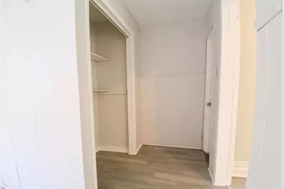 1521 W Chew Street, Allentown City, PA 18102 - Photo 5