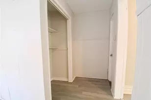 1521 W Chew St, Allentown City, PA 18102 - Photo 5