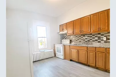 1521 W Chew Street, Allentown City, PA 18102 - Photo 7