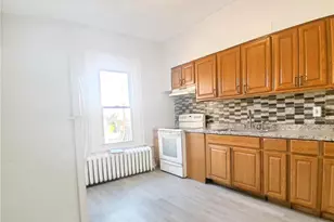 1521 W Chew St, Allentown City, PA 18102 - Photo 7