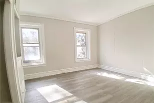 1521 W Chew St, Allentown City, PA 18102 - Photo 13