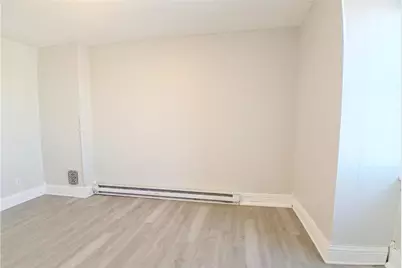 1521 W Chew Street, Allentown City, PA 18102 - Photo 15