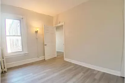 1521 W Chew Street, Allentown City, PA 18102 - Photo 11