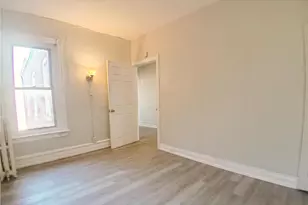1521 W Chew St, Allentown City, PA 18102 - Photo 11