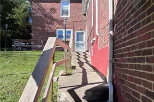 5562 Main, Whitehall Township, PA 18052 - Photo 7