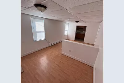 5562 Main #6, Whitehall Township, PA 18052 - Photo 5