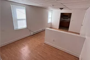 5562 Main, Whitehall Township, PA 18052 - Photo 5