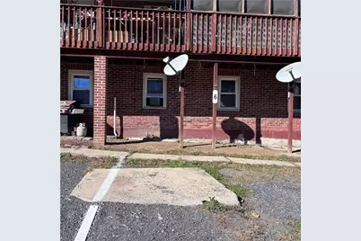 5562 Main #6, Whitehall Township, PA 18052 - Photo 9