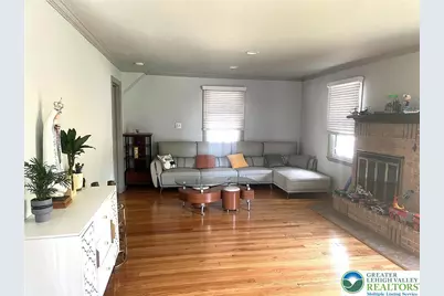 1735 Jefferson Avenue, Bethlehem, PA 18017 - Photo 3
