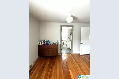 1735 Jefferson Avenue, Bethlehem, PA 18017 - Photo 11