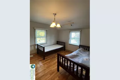 1735 Jefferson Avenue, Bethlehem, PA 18017 - Photo 7