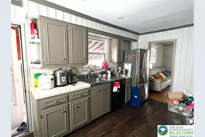 1735 Jefferson Avenue, Bethlehem, PA 18017 - Photo 5