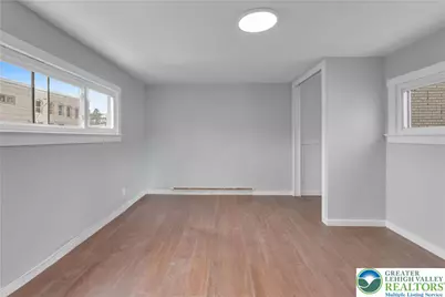 400 Pine Street, Tamaqua, PA 18252 - Photo 19