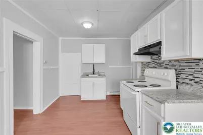 400 Pine Street, Tamaqua, PA 18252 - Photo 7