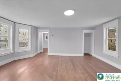 400 Pine Street, Tamaqua, PA 18252 - Photo 27