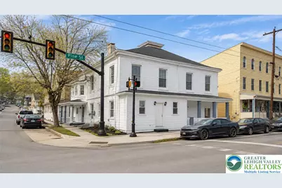 400 Pine Street, Tamaqua, PA 18252 - Photo 3