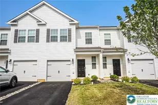 1143 Martin Rd, Upper Macungie Township, PA 18031 - Photo 1