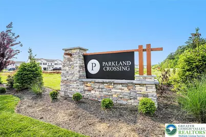 1143 Martin Road, Upper Macungie Township, PA 18031 - Photo 33